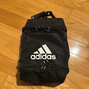 Adidas Lunch Bag